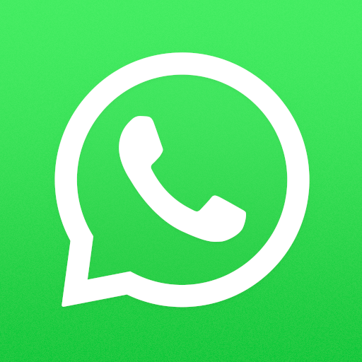 WhatsApp - Forno a Lenha Pizzaria